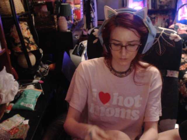 pussyxpaladin