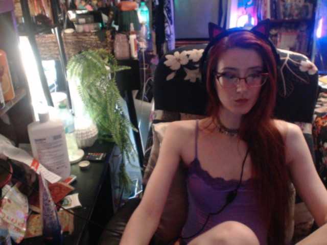 pussyxpaladin