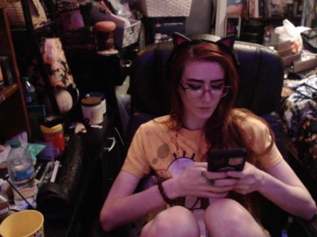 pussyxpaladin