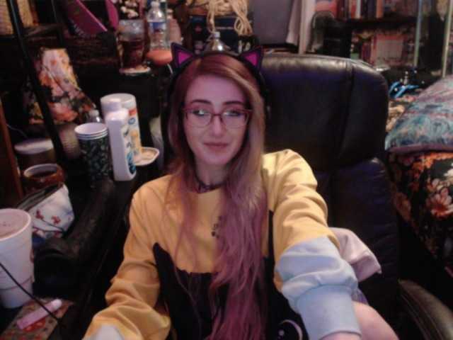 pussyxpaladin