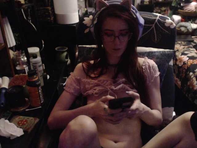pussyxpaladin