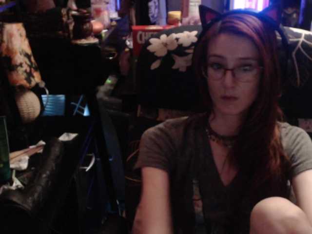 pussyxpaladin live webcam show