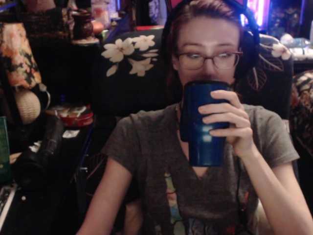 pussyxpaladin live webcam show