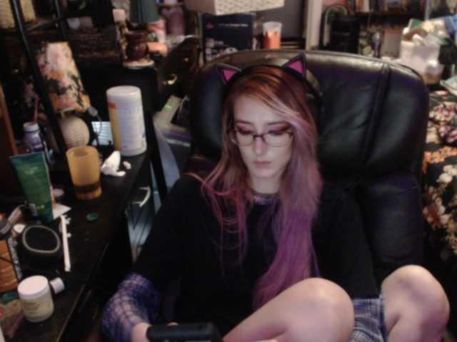 pussyxpaladin