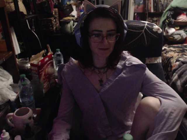 pussyxpaladin