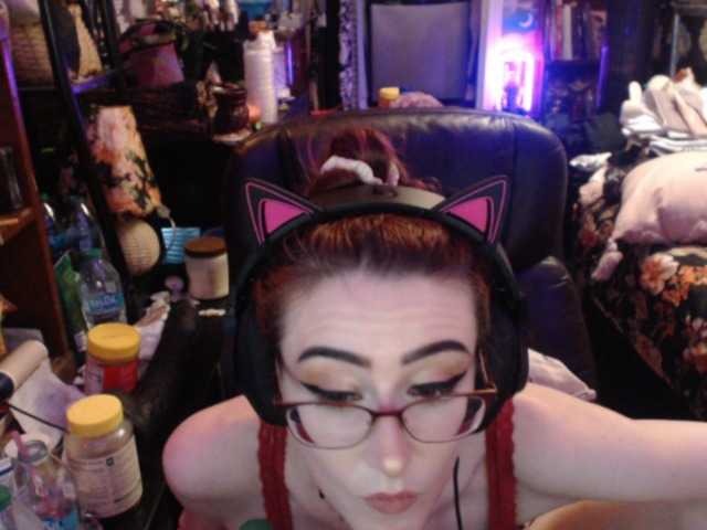 pussyxpaladin
