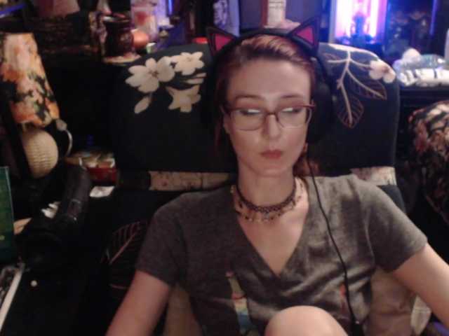 pussyxpaladin canlı kamera: BongaCams