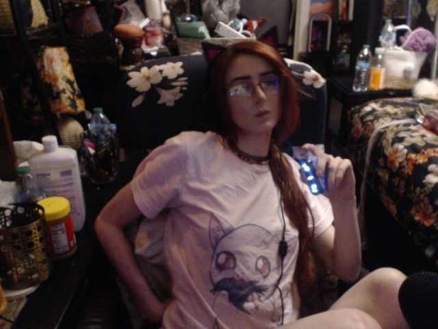 pussyxpaladin