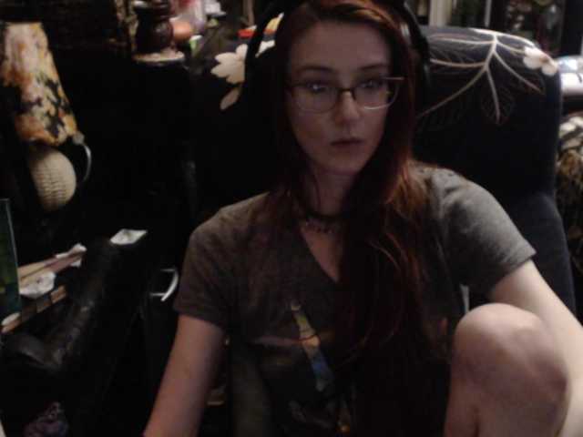 pussyxpaladin