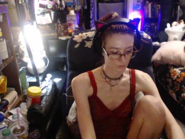 pussyxpaladin