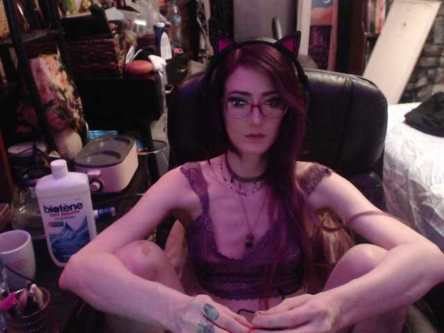 pussyxpaladin
