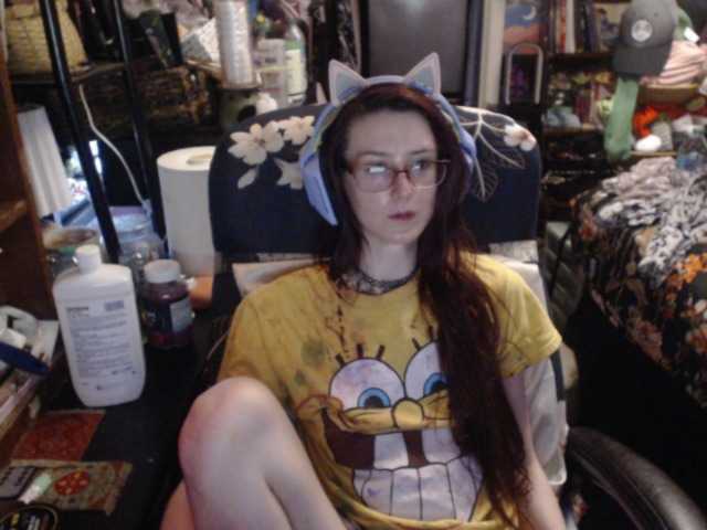 pussyxpaladin