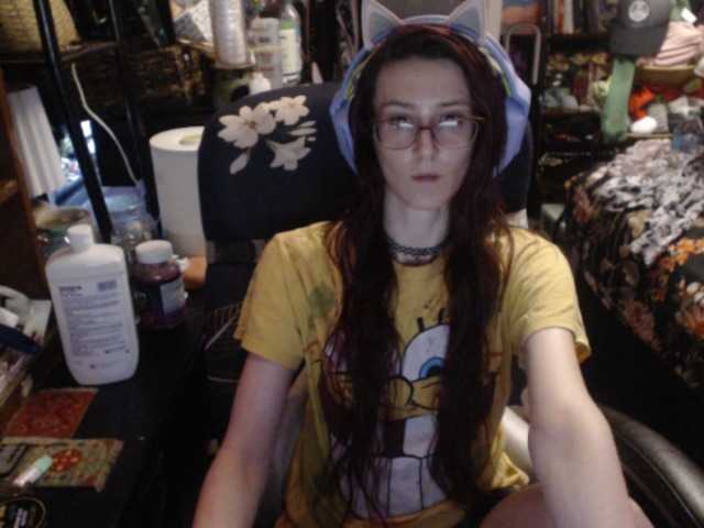 pussyxpaladin