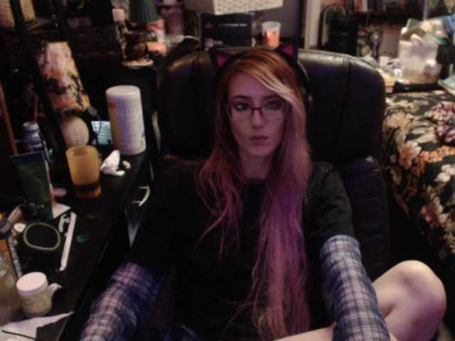 pussyxpaladin