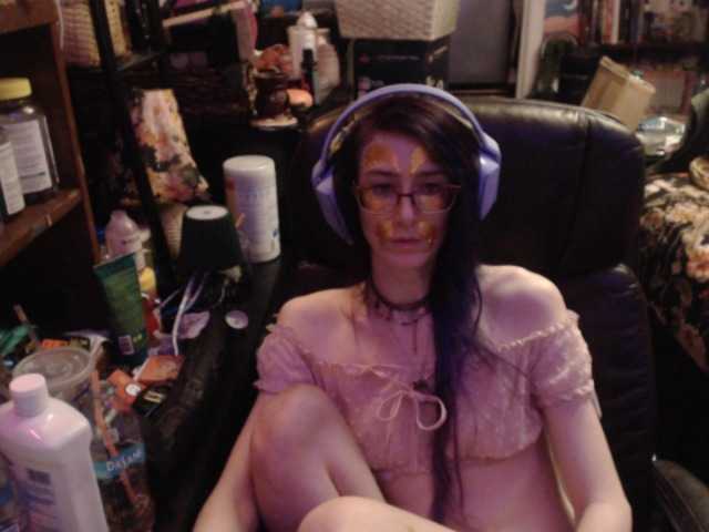 pussyxpaladin