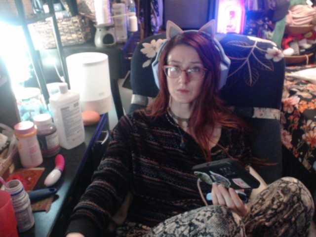 pussyxpaladin webcam