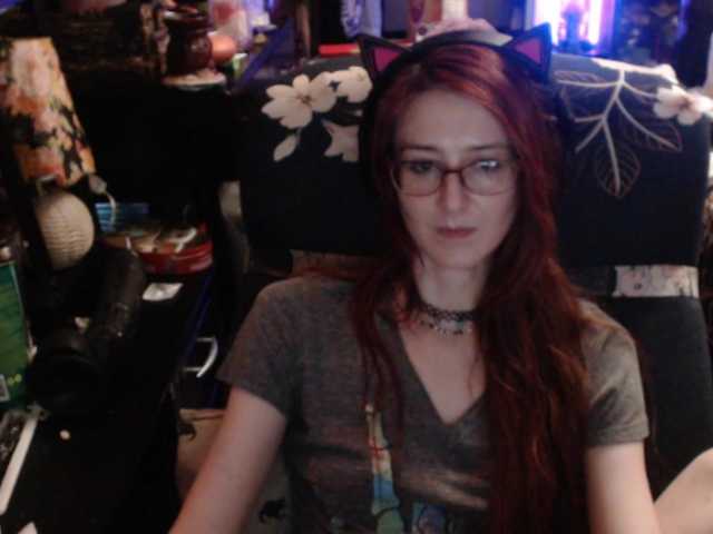 pussyxpaladin live webcam show