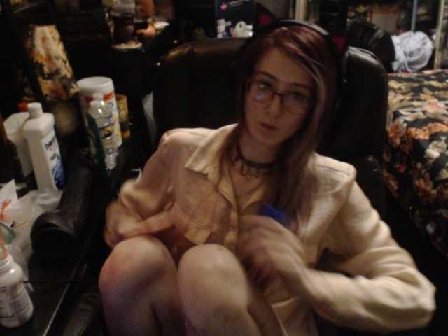 pussyxpaladin