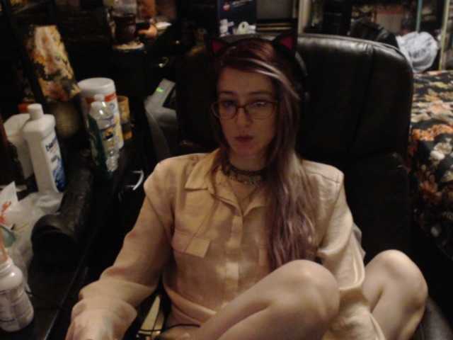 pussyxpaladin live cam