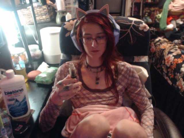 pussyxpaladin live cam