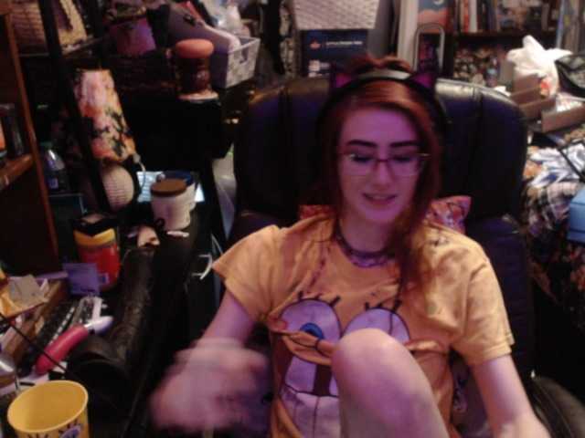 pussyxpaladin