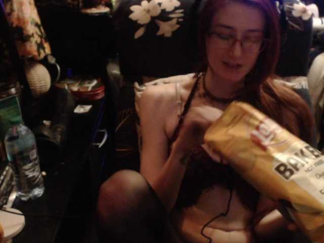 pussyxpaladin live webcam show