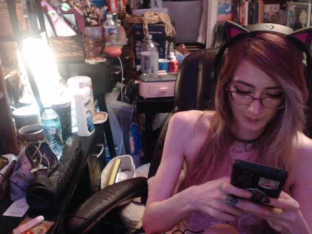 pussyxpaladin