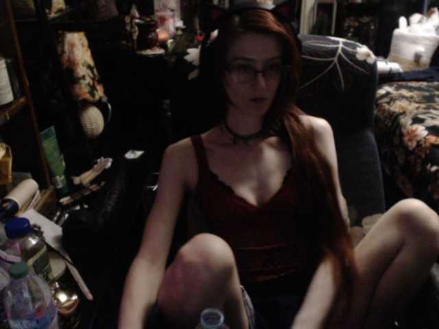 pussyxpaladin