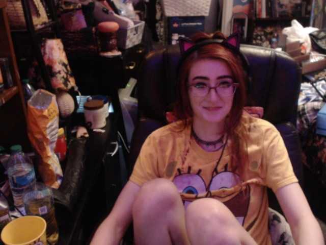 pussyxpaladin