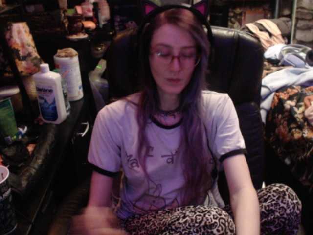 pussyxpaladin
