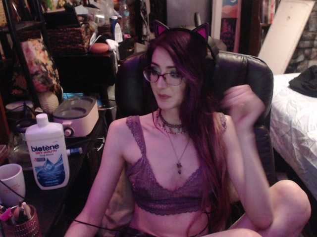 pussyxpaladin