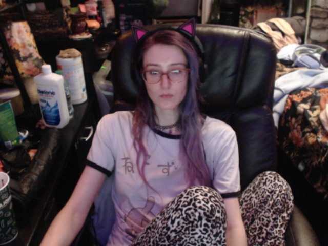 pussyxpaladin
