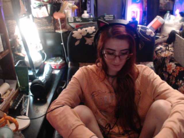 pussyxpaladin