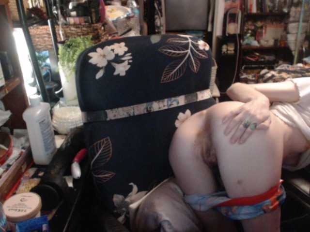 pussyxpaladin