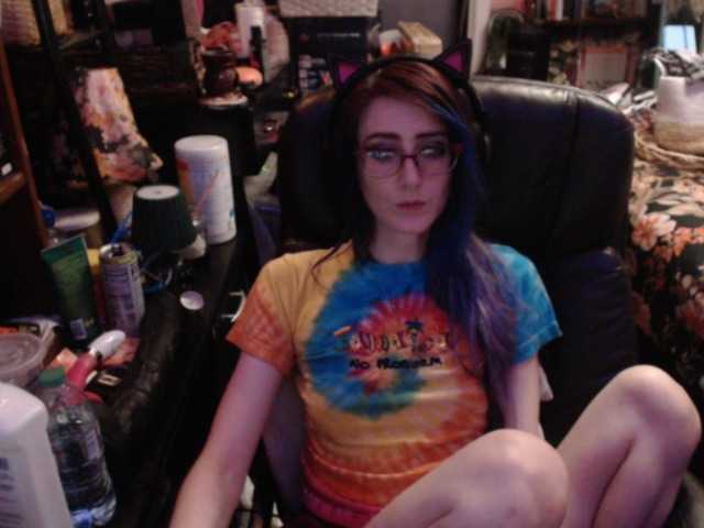 pussyxpaladin