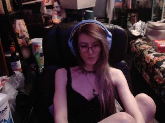 pussyxpaladin