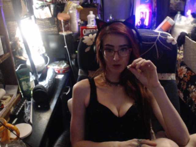 pussyxpaladin