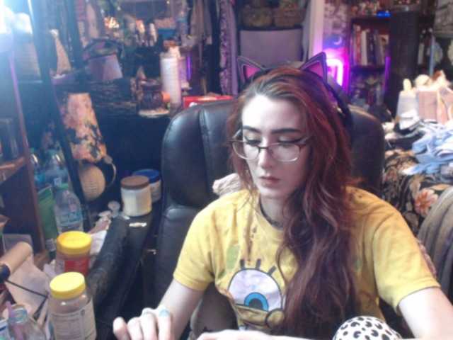 pussyxpaladin