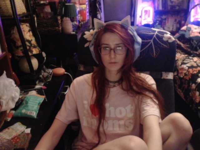 pussyxpaladin live cam on UnifiedCams