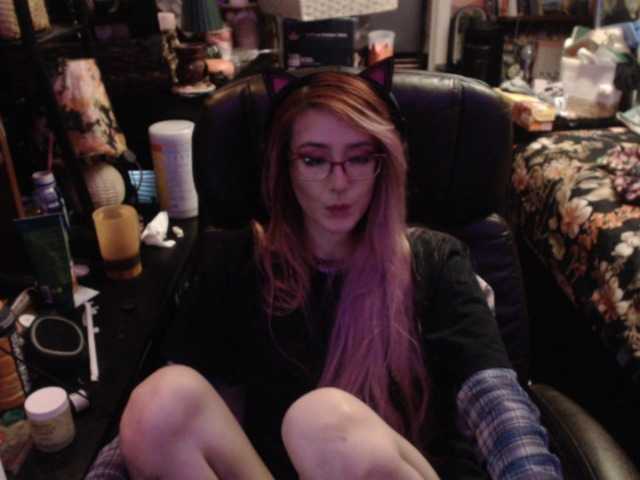 pussyxpaladin