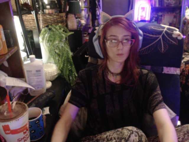 pussyxpaladin