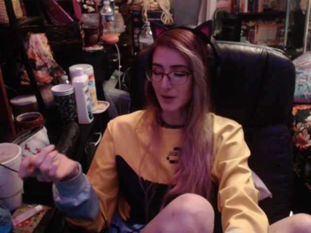 pussyxpaladin