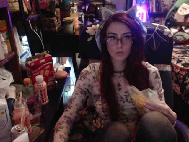 pussyxpaladin webcam