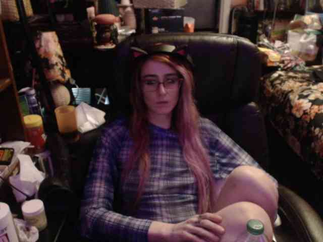 pussyxpaladin webcam
