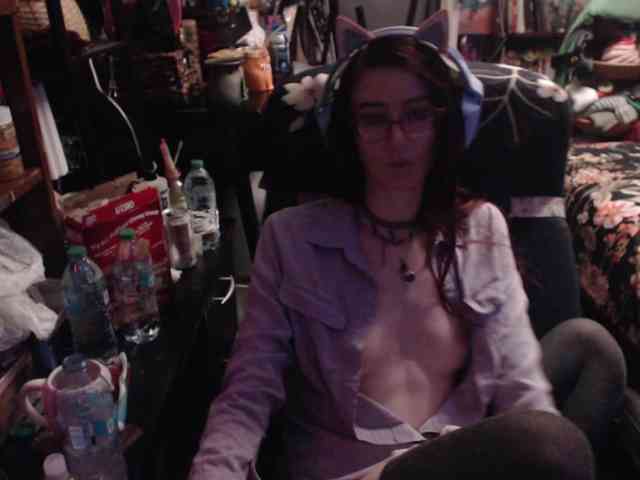 pussyxpaladin webcam