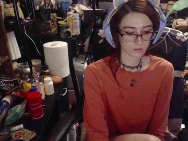 pussyxpaladin webcam