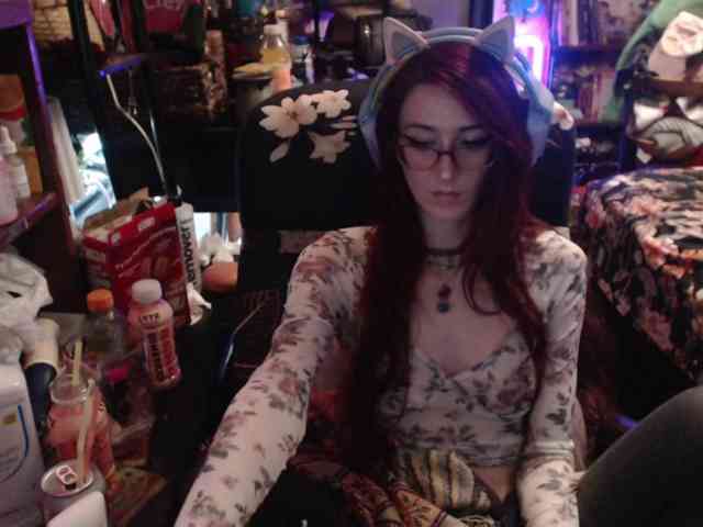 pussyxpaladin webcam