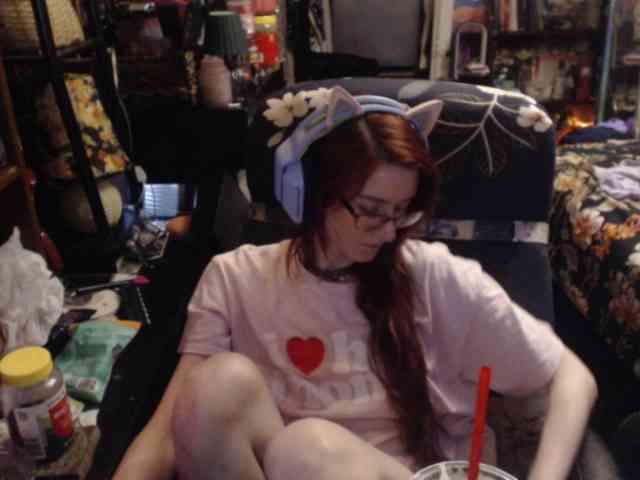 pussyxpaladin
