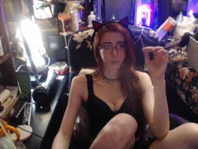 pussyxpaladin