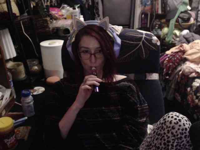 pussyxpaladin webcam